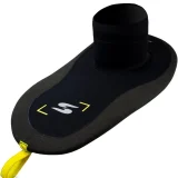 Faldon Sandiline Extreme Spraydeck