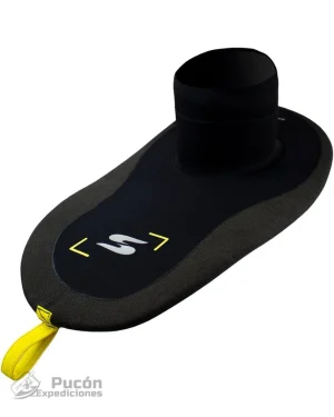 Faldon Kayak Sandiline Extreme Spraydeck – Sandiline