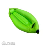 Kayak Inflable WW – Single