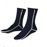Calcetin Neopren Sock Skin 05 Superflex