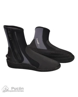 Zapato Neopren Neo Raft Boot