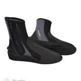 Zapato Neopren Neo Raft Boot