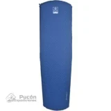 Colchoneta Star Moon II Self-Inflate