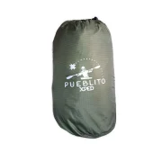 Toldo Xped Tarp 3 x 4