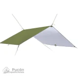Toldo Xped Tarp 3 x 4
