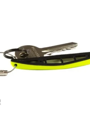 Llavero Keynoe – Hobkey