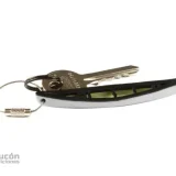 Llavero Keynoe – Hobkey