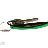 Llavero Keynoe – Hobkey