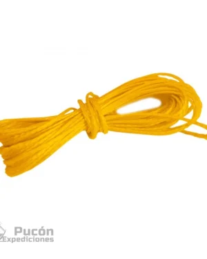 Cuerda Skeg Low Friction Line