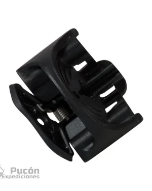 Control Skeg/Skudder MKII Slider