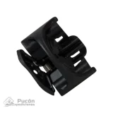 Control Skeg/Skudder MKII Slider