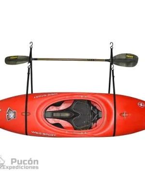 Soporte Kayak Hanger
