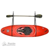 Soporte Kayak Hanger