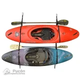 Soporte Kayak Hanger 2