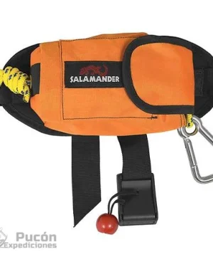 Cuerda Remolque Keel Hauler