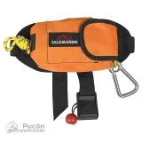 Cuerda Remolque Keel Hauler