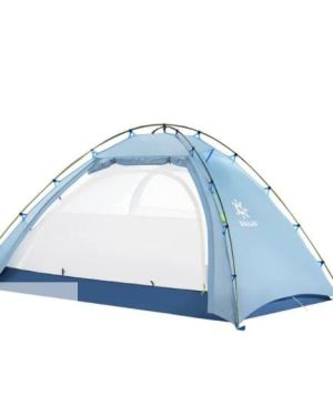 Carpa Zenith IV