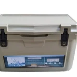 Cooler Iceland 45 – CoolKayak