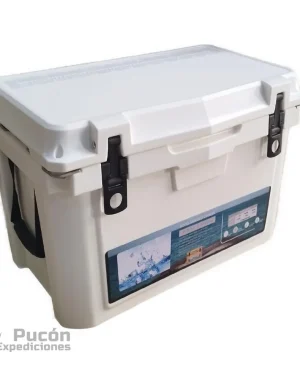 Cooler Iceland 45 – CoolKayak