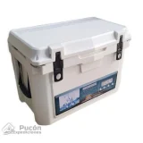 Cooler Iceland 45 – CoolKayak