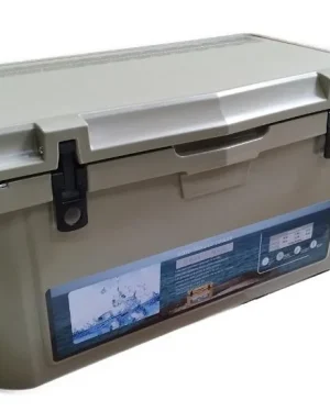 Cooler Iceland 75 – CoolKayak