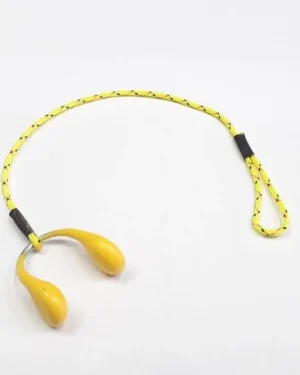 Tapon Nariz Kiwi Pince Nez