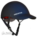 Casco Kayak Predator Lee