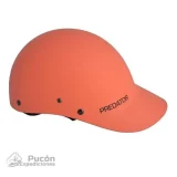 Casco Kayak Predator Lee