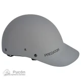 Casco Kayak Predator Lee – Salamander