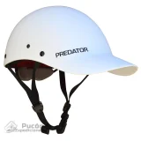 Casco Kayak Predator Lee