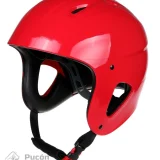 Casco Raft Full Cut – Xped