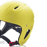 Casco Raft Full Cut – Xped