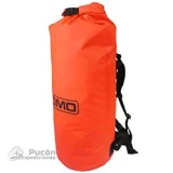 Mochila Seca 60L Drybag Rucksack