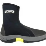 Zapato Aqua Boot – Lomo