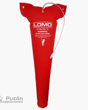 Flotador Kayak Buoyancy Bag