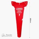 Flotador Kayak Buoyancy Bag