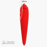 Flotador Kayak Buoyancy Bag