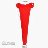 Flotador Kayak Buoyancy Bag