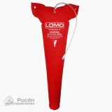 Flotador Kayak Buoyancy Bag