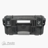 Caja Seca Centurion L DryBox