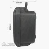 Caja Seca Centurion L DryBox