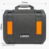 Caja Seca Centurion L DryBox