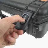 Caja Seca Centurion L DryBox