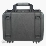 Caja Seca Centurion L DryBox