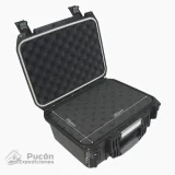 Caja Seca Centurion L DryBox