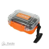 Caja Seca Mini DryBox 17