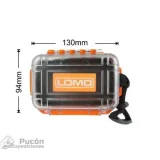 Caja Seca Mini DryBox 17