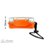 Caja Seca Mini DryBox 17