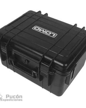 Caja Seca DB-2 Dry Bag