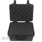 Caja Seca DB-2 Dry Bag